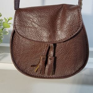 GAP Purse Coin Crossbody